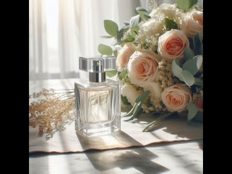 Drogeria - Biżuteria własnoręcznie robiona - Beata Bielak - video