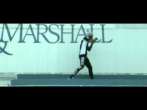 HOPE - Johnny B.A.N.G. Reilly