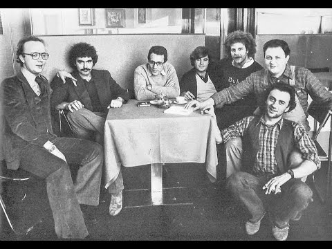 La storia del Derby Club: quando Milano sfornava talenti