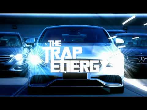 Migos - Bad and Boujee (sixdust Remix)