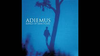 Adiemus - Kayama (New Age Music)