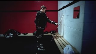 Warrior Hockey | Dynasty HD1 Power Unleashed