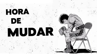 Eu pratiquei essas 7 liçoes todos os dias… e tudo mudou.