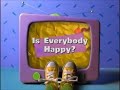 A Microsoft ActiMates Showcase Placeholder Barney Friends Episode 402 Is Everybody Happy