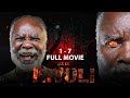 MZEE MCHAWI WA KIJIJI MZEE KIVULI 1 7 Full Movie