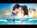 Neelimoy Neela Hoy JODDHA Rajkumar Kajol Zubeen Garg Synicah Assamese Movie Song 2025