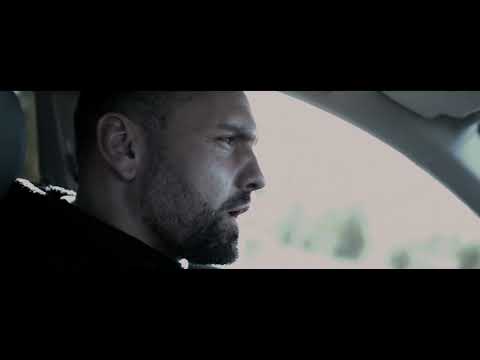 JULZ - 1000 MAL GESTORBEN | Offizielles Musikvideo | ehem. "Die 3. Generation"