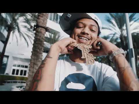 Realbosses "Swizzy" - Donavan Mcnabb (Official Video)