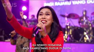 Download lagu Layak Dipuji Disembah medley Ujilah Aku Tuhan mp3 Download lagu Layak Dipuji Disembah medley Ujilah Aku Tuhan mp3