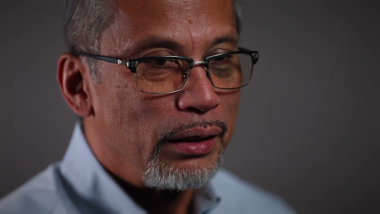 Channeling Free Market Enterprise to Help Poor