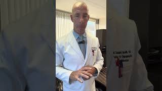 Download lagu “McKenzie Exercises: Relief or Risk for Your Herniated Disc?” mp3