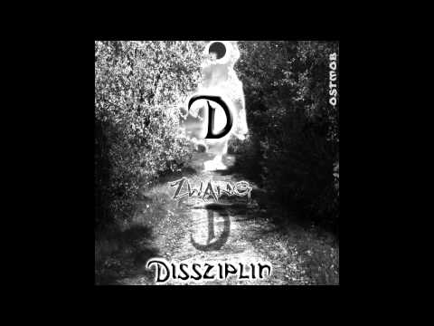 Dissziplin & Maria - Way Of Life (2004) Ostmob