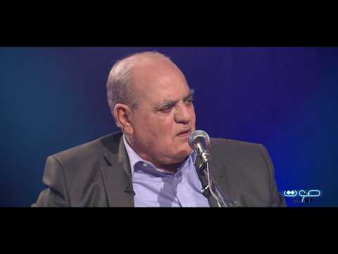Sawt Live | El waldine - Abderrahmane El Kobbi