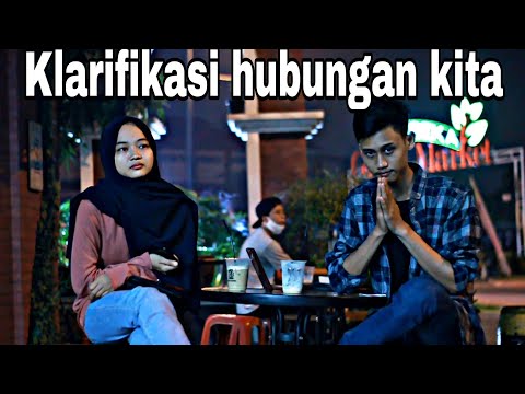 klarifikasi-hubungangara-gara-prank-malah-putus-beneran