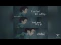 Sad Anime Quotes