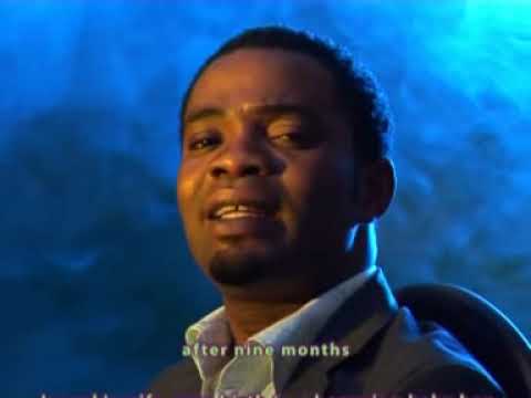 Bro Uche Nduke   Liberation Time