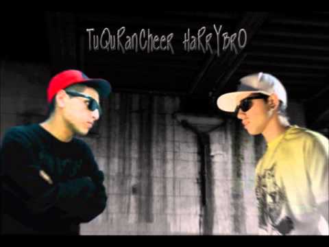 Calm Down   Tuqu Rancher Harry BrO Prod BateloxStudios