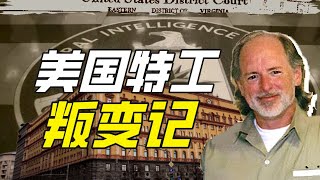 [問卦] 有沒有夫妻共同財產制的八卦 (日本)