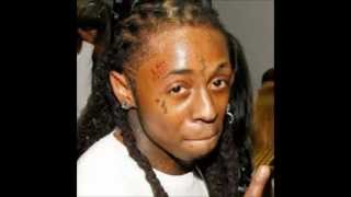 Lil Wayne - I Ain&#39;t Nervous ft. Boo
