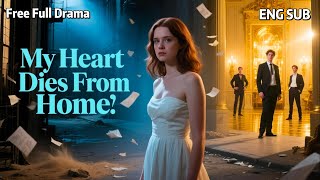 Download lagu 【HD FULL😱❓The Orphan They Cruelly Shamed Is the Heiress They’ve Spent 15 Years Trying to Find💔ENGSUB mp3 Download lagu 【HD FULL😱❓The Orphan They Cruelly Shamed Is the Heiress They’ve Spent 15 Years Trying to Find💔ENGSUB mp3