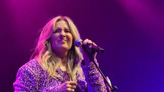 2025-04-21 - Head Medley - Candy Dulfer band (Purple Jam 2025)