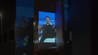 Penny for your thoughts on Elon Musk.