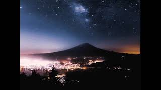 Rober HATEMO - canına okuyacağım