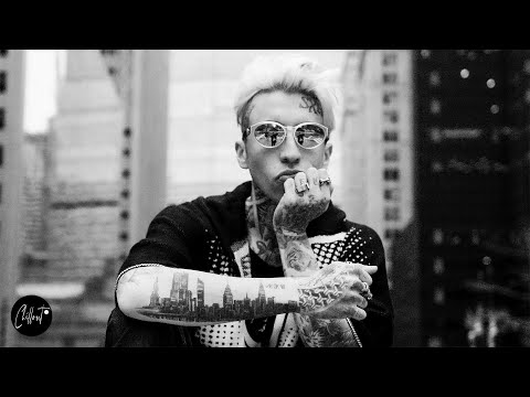 BlauDisS x whikerms - redux