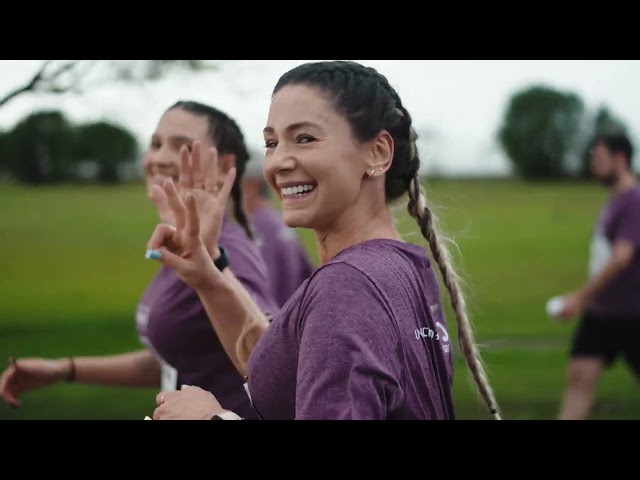 CORRIDA UNIMED GRANDE FLORIANÓPOLIS 2023