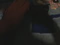 Opening To Casper A Spirited Beginning 1997 VHS