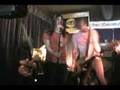 Icarus Line "Spit On It/Skipping Church/Party the ...