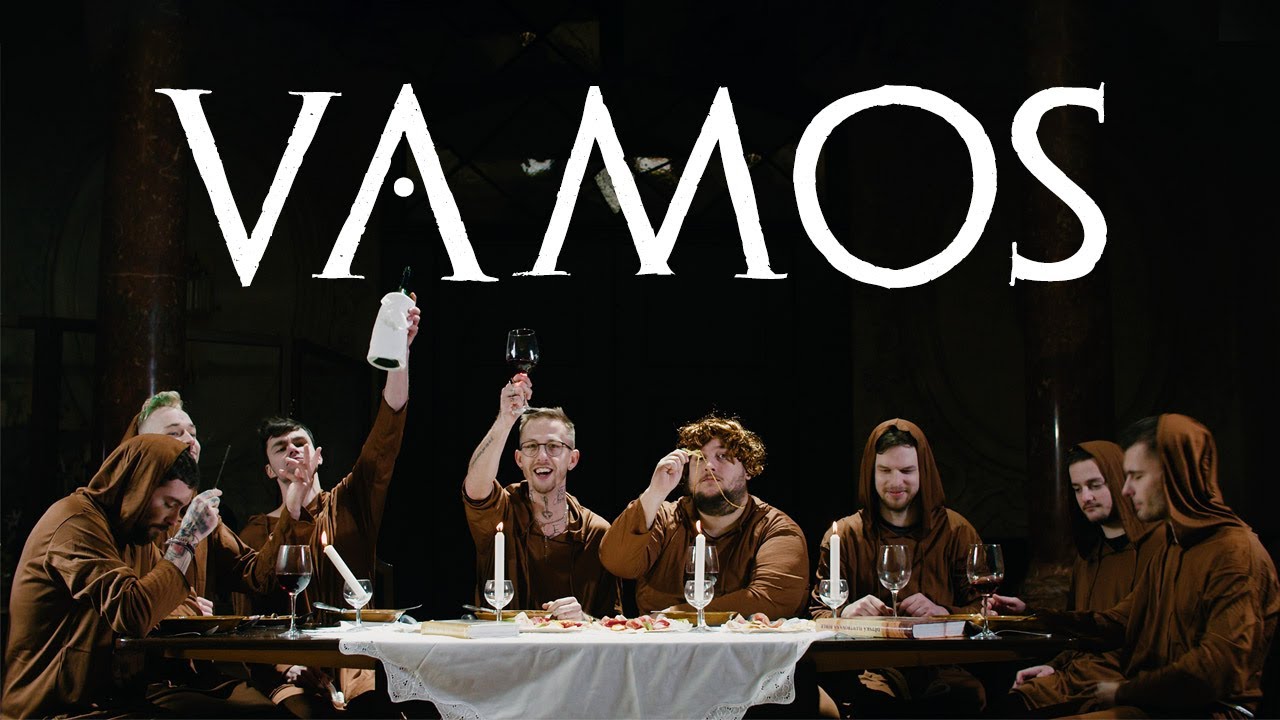 Vamos центр. Vamos перевод. омега х группа корейская. аргентина гифка. мяч vamos campo pro 4.