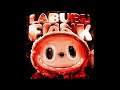 LABUBU FUNK