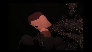 Dead Seater (Part 1)