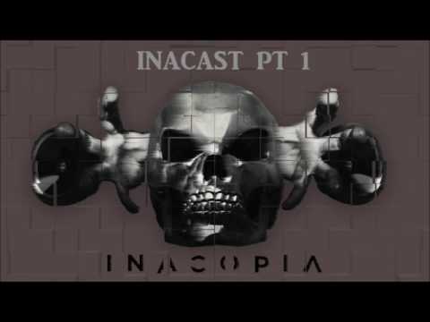Inacopia - Inacast pt 1