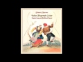 Nebbi'a la valle -  Franco Morone