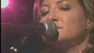 Lily Wilson covers Stevie Nicks - Nightbird / Dreams