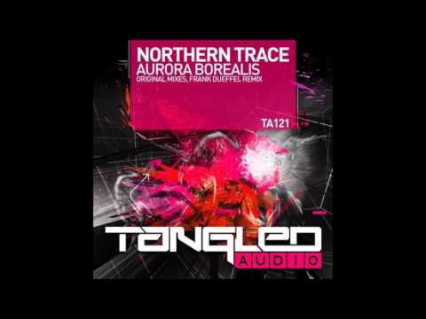 Northern Trace - Aurora Borealis (Frank Dueffel Remix)