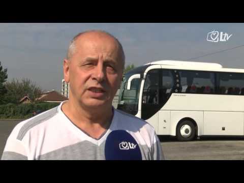 Izdvojeno - 27.09.2016.