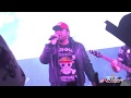 ANIMELMACK || BraveHeart / Si Tu Lo Deseas (Friki Festival 2019)