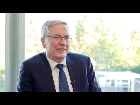 Improving the Health of our Brains