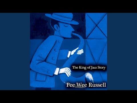 I Would Do Anything for You