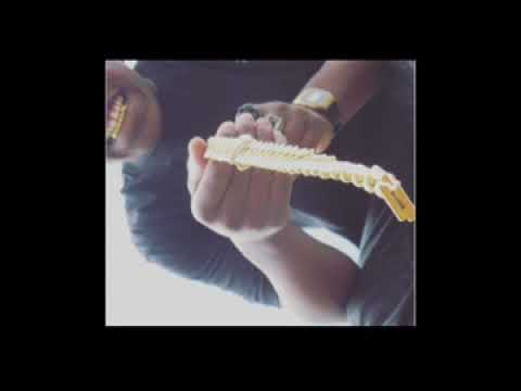 Sauce 03  Beja Feat Thabzin & Shabba de Mc)