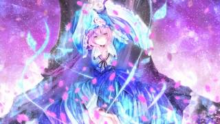 東方ボーカル 君色サブリミナル 幽閉サテライト تحميل اغاني مجانا 東方ボーカル 君色サブリミナル 幽閉サテライト تحميل اغاني مجانا
