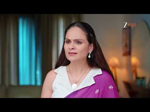 Karna | Ep - 126 | Webisode | Dec 26 2025 | Zee Kannada