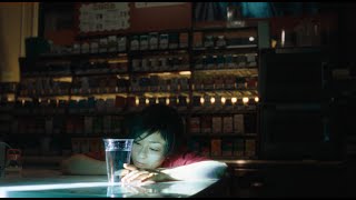 宇多田ヒカル「Gold　～また逢う日まで～」Music Video