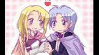 AMOR A PRIMERA VISTA CHAPO DE SINALOA