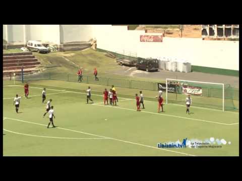 Resumen C.D. Herbania 1 - U.D. Guía 0