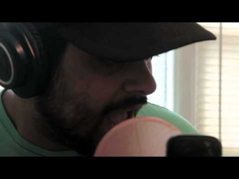 Drug - ATK Freestyle