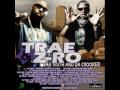 Trae & Z-Ro - Payback